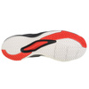 Buty Wilson Rush Pro Ace M  (WRS328420)