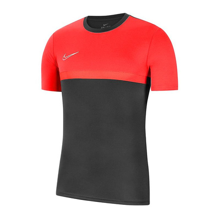 Koszulka Nike Academy Pro Top SS M (BV6926-079)