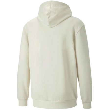 Bluza Puma Better Hoodie TR M 847461 99 (84746199)