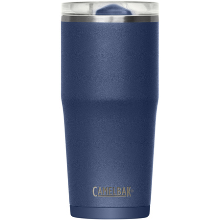 Kubek CamelBak Thrive Tumbler SST 590ml (C2845/403060)