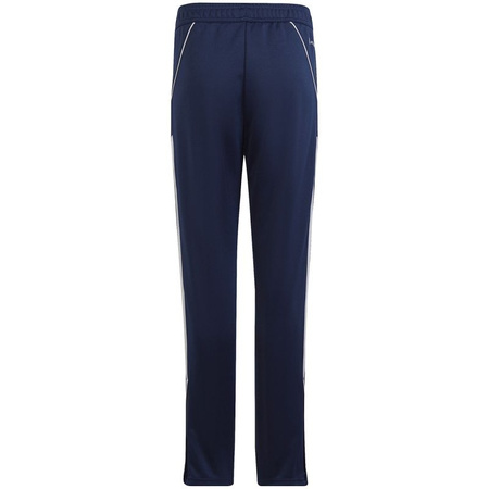 Spodnie adidas Tiro 23 League Training Jr (HS3495)