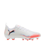 Buty piłkarskie Puma Future 8 Play FG/AG Jr 108622 01 (10862201)