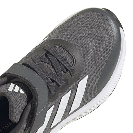 Buty adidas RunFalcon 3.0 EL K Jr  (HP5873)
