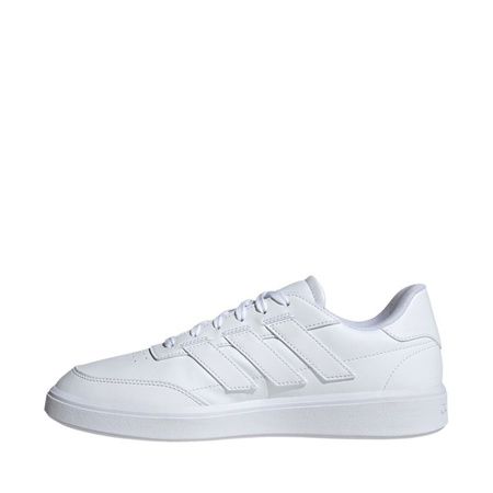 Buty adidas Courtblock M IF4031 (IF4031)