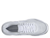 Wyprzedaż - Buty sportowe męskie białe Reebok Work N Cushion 4.0 (100001161)
