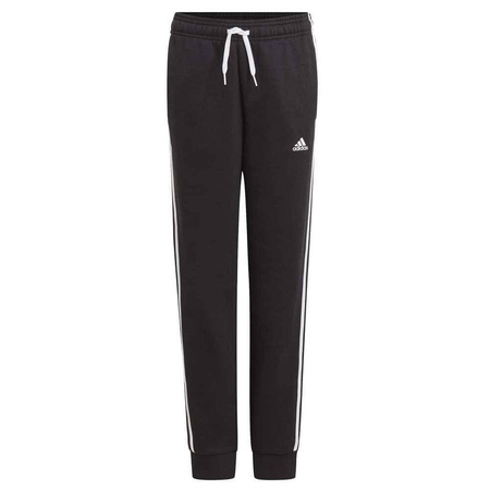 Spodnie adidas GQ8897