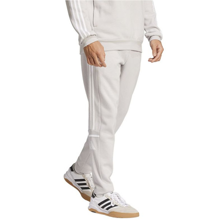 Spodnie adidas Squadra 25 Sweat Pant M JD2962 (JD2962)