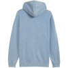 Bluza Puma ESS Elevated Relaxed Wash Hoodie M 688049 34 (68804934)