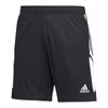 Spodenki adidas Condivo 22 M (H21259)