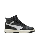 Buty Puma Rebound V6 Mid Jr 393831 29 (39383129)