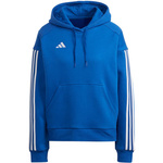 Bluza adidas Tiro 23 Competition Cotton Hoodie W (IC4617)