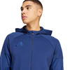 Bluza adidas Tiro 25 Full-Zip Hoodie M JC5131 (1489312)