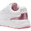 Buty Puma Runtamed Platform GirlPower W 395259 01 (39525901)