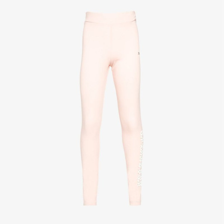 Legginsy Puma Alpha Leggings G Jr 855992 36 (85599236)