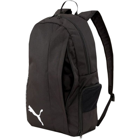 Plecak Puma teamGOAL 23 Backpack BC 76856 03 (7685603)