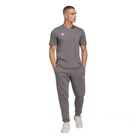 Koszulka adidas Entrada 22 Tee M (HC0449)