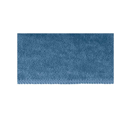 Wyprzedaż - Ręcznik szybkoschnący Tek Towel Medium Moonlight (ATTTEK/ML)