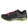 Buty do biegania Under Armour Hovr Machina Off Road M  (3023892-002)