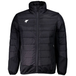 Kurtka Joma Explorer Jacket M (103039-100)