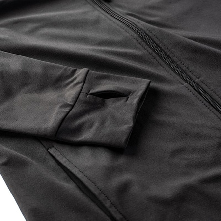 Bluza Martes Lucito M 92800443065 (1340384)