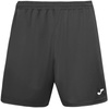 Spodenki Joma Short Treviso (100822.100)