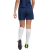 Spodenki adidas Tiro 23 League Training W (HS0322)