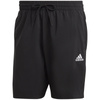 Spodenki adidas Aeroready Essentials Chelsea Small Logo M (IC9392)