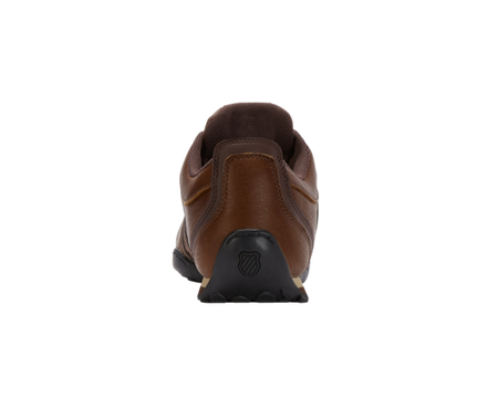 Buty K-Swiss ARVEE 1.5 (02453-214-M)