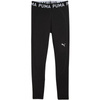 Legginsy Puma Strong Tight W 526000 01 (1507985)