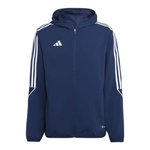 Bluza adidas Tiro 23 League M (HZ9067)