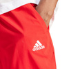 Spodenki adidas Aeroready Essentials Chelsea Small Logo M (IC9394)