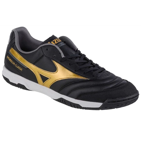 Buty Mizuno Morelia Sala Classic In M (Q1GA230250)