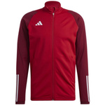 Bluza adidas Tiro 23 Competition Training M (HE5650)