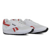 Buty Reebok REWIND RUN Szary (GV9540)