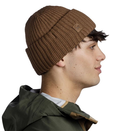 Czapka Buff Rutger Hat Beanie 1296943151000 (1296943151000)