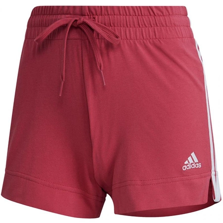 Spodenki adidas Essentials Slim Short W (GM5530)