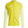 Bluza adidas Tiro 25 Competition Training M JI8959 (1506716)