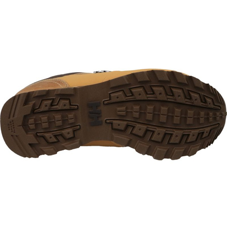 Buty Helly Hansen Woodlands M  (10823-726)