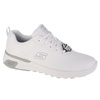 Skechers Marsing - Gmina SR 108010EC-WHT Białe 36 (108010EC-WHT)