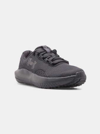 Buty damskie UNDER ARMOUR (57010/3027007-002)