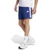 Spodenki adidas 3-stripes Chelsea M JW1914 (JW1914)