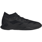 Buty piłkarskie dla dzieci adidas Predator Accuracy.3 IN (GW7077)