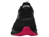 Buty sportowe MELROSE TUBES LITE (94494-065-M)