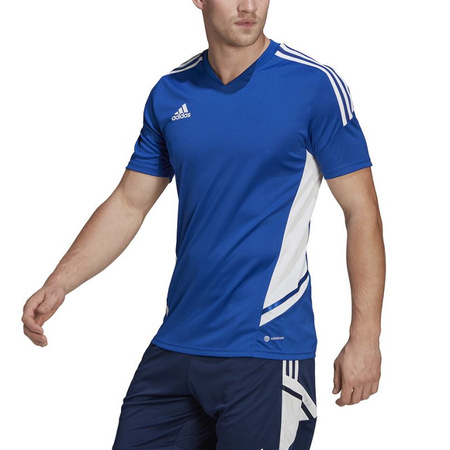 Koszulka adidas Condivo 22 Jersey M (HA6285)