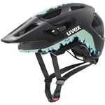 Kask uvex react (41/0/709/04)