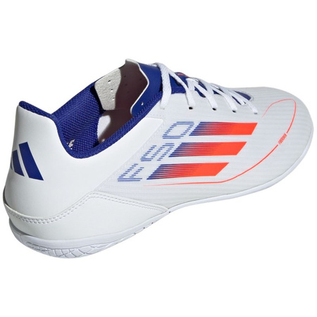 Buty piłkarskie adidas F50 Club IN M  (IF1345)