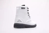 Buty dziecięce KAPPA DEENISH SHINE K white (260841K-1011)