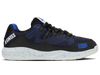 Buty K-Swiss TURA TEAM PADEL (04435-032-M)