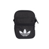 Torba saszetka adidas adicolor JX0227 (1610504)