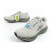 Buty Skechers Go Run sneakersy M 220879/GYCC (1524869)
